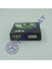 Подшипник 6209 2RS (180209) VBF 45*85*19