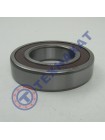 Подшипник 6209 2RS (180209) VBF 45*85*19