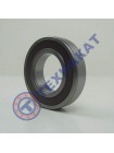 Подшипник 6209 2RS (180209) VBF 45*85*19
