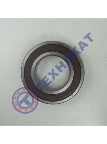 Подшипник 6209 2RS (180209) VBF 45*85*19