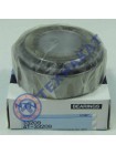 Подшипник 33209 (3007209) NTN Япония 45*85*32