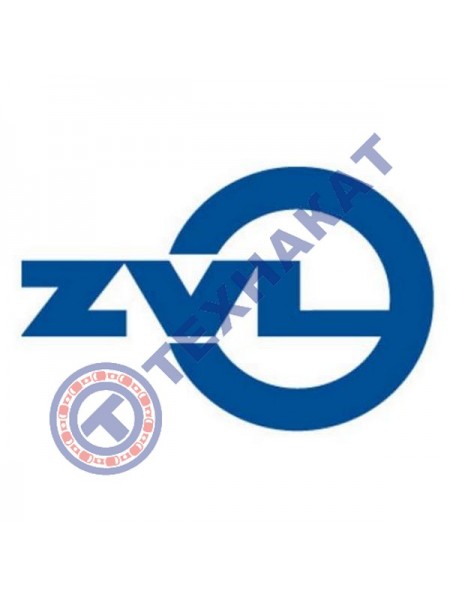 Подшипник 609 2RS (180019) ZVL Словакия 9*24*7