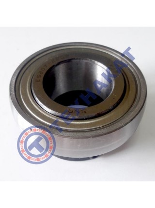 Подшипник ES20722G2 (ES.207-22.G2) SNR Франция 34,925*72*38,9