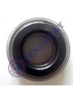 Подшипник ES20722G2 (ES.207-22.G2) SNR Франция 34,925*72*38,9