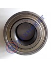 Подшипник ES20722G2 (ES.207-22.G2) SNR Франция 34,925*72*38,9