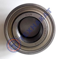 Подшипник ES20722G2 (ES.207-22.G2) SNR Франция 34,925*72*38,9