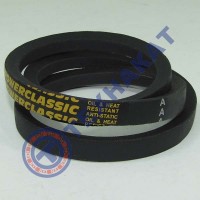 Ремень приводной А-1020 POWERCLASSIC