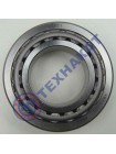 Подшипник 33889/21 VBF 50,8*92,25*27,783
