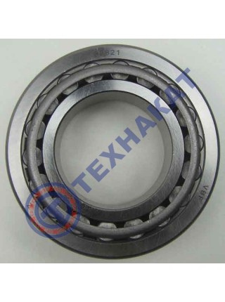 Подшипник 33889/21 VBF 50,8*92,25*27,783