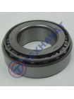 Подшипник 33889/21 VBF 50,8*92,25*27,783