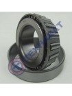 Подшипник 33889/21 VBF 50,8*92,25*27,783