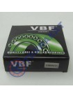 Подшипник 33889/21 VBF 50,8*92,25*27,783