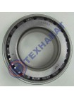 Подшипник 33889/21 VBF 50,8*92,25*27,783