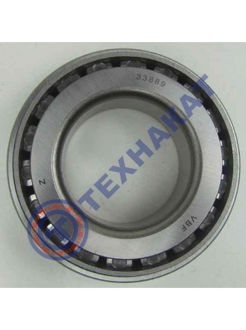 Подшипник 33889/21 VBF 50,8*92,25*27,783
