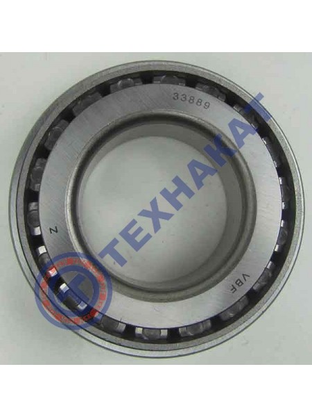 Подшипник 33889/21 VBF 50,8*92,25*27,783