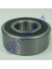 Подшипник 62308 2RSR (180608) ZVL Словакия 40*90*33