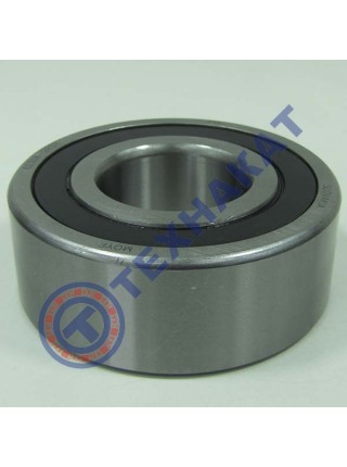 Подшипник 62308 2RSR (180608) ZVL Словакия 40*90*33