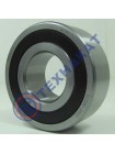 Подшипник 62308 2RSR (180608) ZVL Словакия 40*90*33
