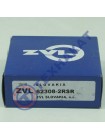 Подшипник 62308 2RSR (180608) ZVL Словакия 40*90*33