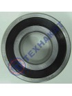 Подшипник 62308 2RSR (180608) ZVL Словакия 40*90*33
