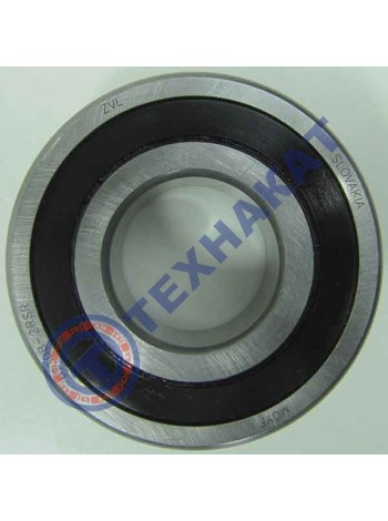 Подшипник 62308 2RSR (180608) ZVL Словакия 40*90*33