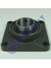 Подшипник UCF211 KG Индия 55*100*24