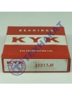 Подшипник 32217 (7517) KYK ОАЭ 85*150*38,5