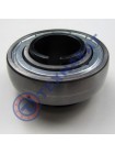 Подшипник 1680207+H308 (1680207) VBF 35*80*21