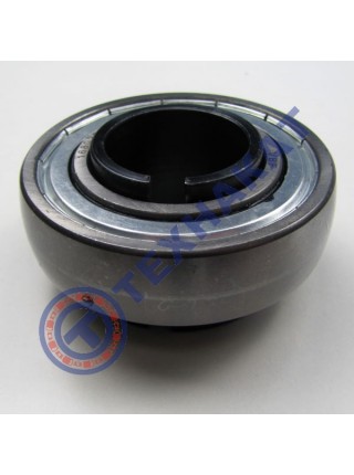 Подшипник 1680207+H308 (1680207) VBF 35*80*21