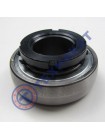 Подшипник 1680207+H308 (1680207) VBF 35*80*21