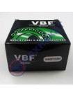 Подшипник 1680207+H308 (1680207) VBF 35*80*21
