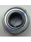 Подшипник 1680207+H308 (1680207) VBF 35*80*21