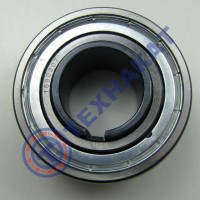 Подшипник 1680207+H308 (1680207) VBF 35*80*21