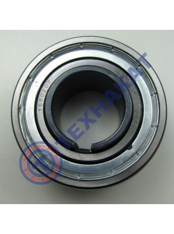 Подшипник 1680207+H308 (1680207) VBF 35*80*21
