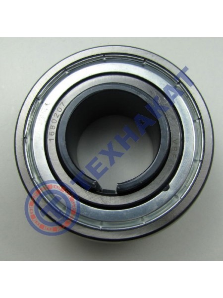 Подшипник 1680207+H308 (1680207) VBF 35*80*21