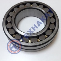 Подшипник 22224MW33 (3524H) MPZ BELARUS 120*215*58