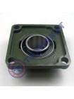 Подшипник UCF211 THT 55*100*24