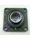 Подшипник UCF211 THT 55*100*24