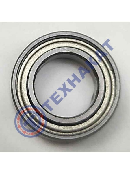Подшипник MR128ZZ VBF 8*12*3,5