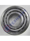 Подшипник 30204 (7204) VBF 20*47*15,25