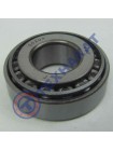 Подшипник 30204 (7204) VBF 20*47*15,25