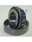 Подшипник 30204 (7204) VBF 20*47*15,25