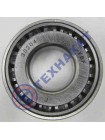 Подшипник 30204 (7204) VBF 20*47*15,25