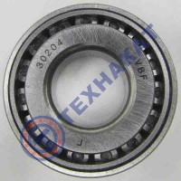 Подшипник 30204 (7204) VBF 20*47*15,25