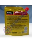 Литол-24 YUKO (дой-пак 150гр)