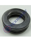 Подшипник 51208 (8208) 2ГПЗ 40*68*19