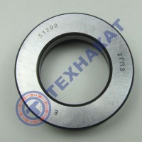 Подшипник 51208 (8208) 2ГПЗ 40*68*19
