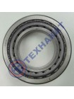 Подшипник 32210 (7510) VBF 50*90*24,75