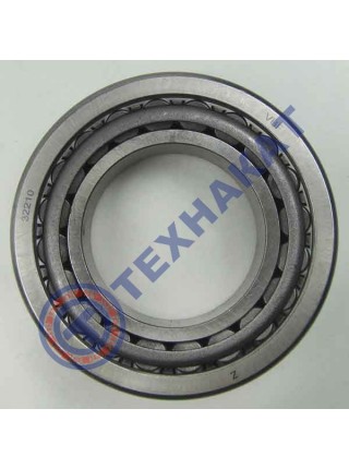 Подшипник 32210 (7510) VBF 50*90*24,75
