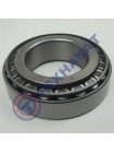 Подшипник 32210 (7510) VBF 50*90*24,75